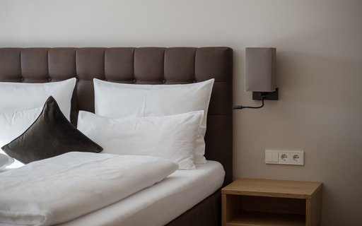 Hotel Südtirol