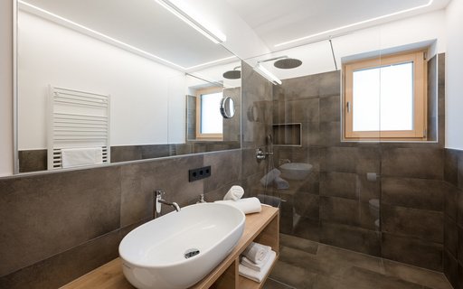 Hotel Südtirol