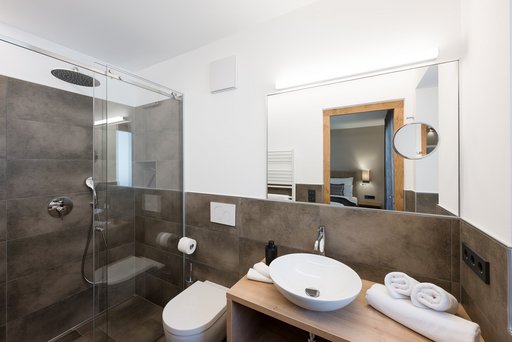 Hotel Südtirol