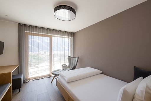 Hotel Südtirol