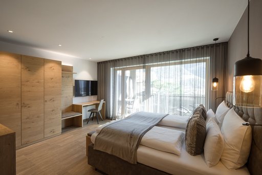 Hotel Südtirol