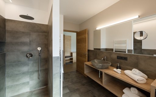Hotel Südtirol