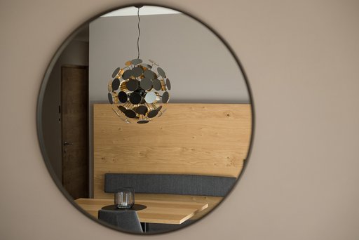 Hotel Südtirol