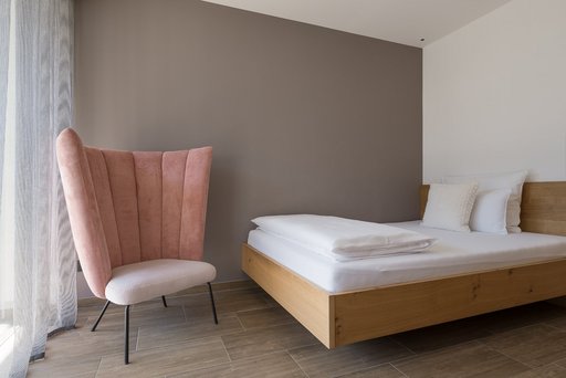 Hotel Südtirol