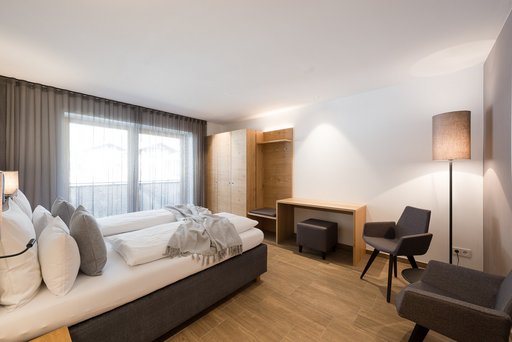 Hotel Südtirol