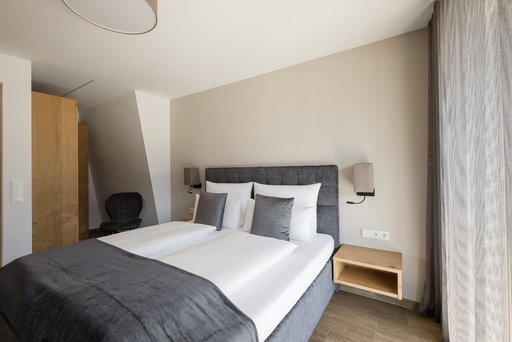 Hotel Südtirol