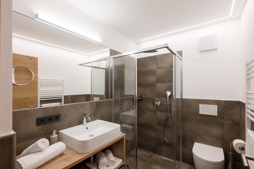 Hotel Südtirol