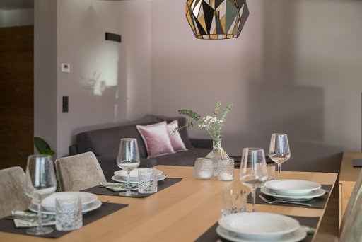 Hotel Südtirol