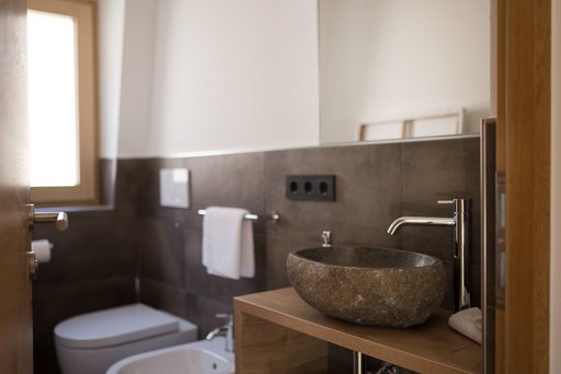 Hotel Südtirol