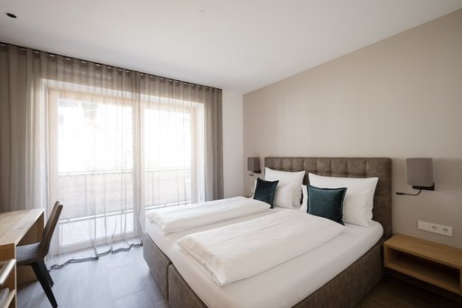 Hotel Südtirol