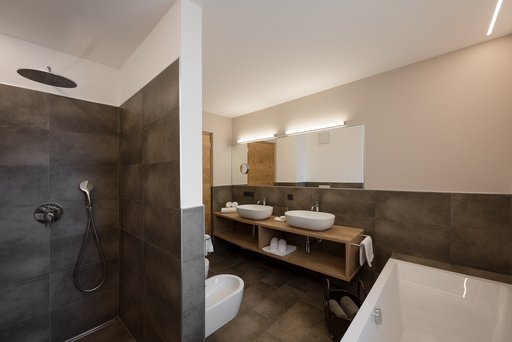 Hotel Südtirol